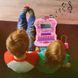 Розвиваючий дитячий комп'ютер Learning Machine, рожевий 0924 фото 3
