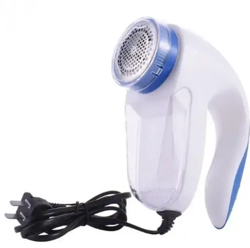 Машинка для видалення ковтунців Lint Remover YX 5880 0029 фото