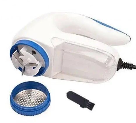 Машинка для видалення ковтунців Lint Remover YX 5880 0029 фото