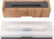 Нічник-зволожувач Wooden Humidifier з вогняним ефектом і USB-підсвічуванням 0770 фото 5