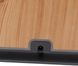 Нічник-зволожувач Wooden Humidifier з вогняним ефектом і USB-підсвічуванням 0770 фото 7