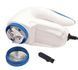 Машинка для видалення ковтунців Lint Remover YX 5880 0029 фото 2