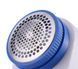 Машинка для видалення ковтунців Lint Remover YX 5880 0029 фото 8