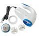 Машинка для видалення ковтунців Lint Remover YX 5880 0029 фото 5