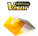 Автомобільний сонцезахисний козирок Sun Visor (день, ніч) 0679 фото 2