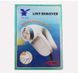 Машинка для видалення ковтунців Lint Remover YX 5880 0029 фото 7