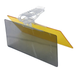 Автомобільний сонцезахисний козирок Sun Visor (день, ніч) 0679 фото 3