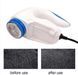 Машинка для видалення ковтунців Lint Remover YX 5880 0029 фото 4