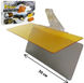 Автомобільний сонцезахисний козирок Sun Visor (день, ніч) 0679 фото 5