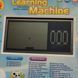 Розвивальний дитячий комп'ютер Learning Machine, синій 0925 фото 8