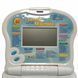 Розвивальний дитячий комп'ютер Learning Machine, синій 0925 фото 6