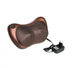 Масажна подушка CAR MASSAGE PILLOW для шиї 0032 фото 2