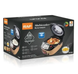Мультиварка RAF R988 0247 фото 4
