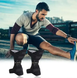 Фіксатор колінного суглоба Power Knee Defenders, колінний стабілізатор 0531 фото 6
