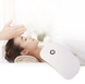 Масажер-щітка для голови Head Massager 0730 фото 2