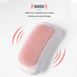 Масажер-щітка для голови Head Massager 0730 фото 8
