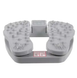 Акупунктурний масажер для ніг із підігрівом Plantar Acupoint Massager 0733 фото 4