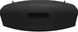Портативна Bluetooth колонка з мікрофоном та повербанком Hopestar H20 0684 фото 4