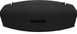 Портативна Bluetooth колонка з мікрофоном та повербанком Hopestar H20 0684 фото 3