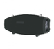 Портативна Bluetooth колонка з мікрофоном та повербанком Hopestar H20 0684 фото 5