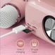 Bluetooth колонка портативна з мікрофоном, FM-радіо та підтримкою USB Card 0880 фото 8