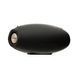 Портативна Bluetooth колонка з мікрофоном та повербанком Hopestar H20 0684 фото 8