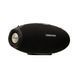 Портативна Bluetooth колонка з мікрофоном та повербанком Hopestar H20 0684 фото 7