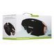 Портативна Bluetooth колонка з мікрофоном та повербанком Hopestar H20 0684 фото 9