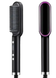 Електрична розчіска випрямляч для волосся Fast Hair Straightener ART-633 (HF633) 0685 фото 1