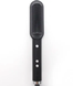 Електрична розчіска випрямляч для волосся Fast Hair Straightener ART-633 (HF633) 0685 фото 2