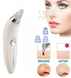 Вакуумный очиститель пор от черных точек Derma Suction 0262 фото 3