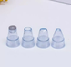 Вакуумный очиститель пор от черных точек Derma Suction 0262 фото 5