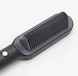 Електрична розчіска випрямляч для волосся Fast Hair Straightener ART-633 (HF633) 0685 фото 3