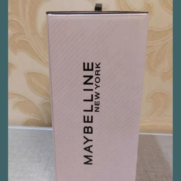 Дзеркало косметичне з LED підсвіткою G3 та органайзером тримачем для телефону 0932 фото
