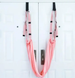 Гамак для йоги Air Yoga Rope 521-12 0735 фото 3