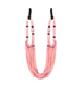 Гамак для йоги Air Yoga Rope 521-12 0735 фото 2