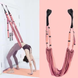 Гамак для йоги Air Yoga Rope 521-12 0735 фото 1