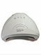 Лампа для профессионального маникюра SUN One Nail Lamp UV/LED 48W 0933 фото 1
