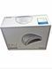 Лампа для профессионального маникюра SUN One Nail Lamp UV/LED 48W 0933 фото 7
