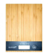Електронні кухонні ваги MATARIX MX-406 1 кг WOOD-13003 0145 фото 2