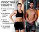 Кінезіо тейп Kinesiology Sportstape 5 метрів 0736 фото 3