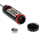 Кухонный электронный термометр TP-101 Food Thermometer 0687 фото 5