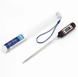 Кухонный электронный термометр TP-101 Food Thermometer 0687 фото 4