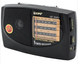 Радіо приймач "Kipo KB-308AC", 5 хвиль - FM/TV/AM/SW1-2 0146 фото 3