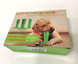 Жувальна іграшка - зубна щітка для собак Dog Chew Brush (S) 0688 фото 2
