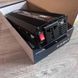 Инвертор для преобразования напряжения V-TEK 5000W 12 В в 220 В надежный мощный с защитой 0832 фото 6