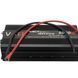 Инвертор для преобразования напряжения V-TEK 5000W 12 В в 220 В надежный мощный с защитой 0832 фото 3
