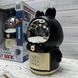 Копілка космонавт Space Piggy Bank BLACK для зберігання грошей і мрій у космічному стилі 0779 фото 6