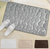 Товари для ванної кімнати