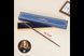 Іграшкова чарівна паличка Герміони Грейнджер Harry Potter Stick для юних шанувальників магічного світу 0793 фото 7